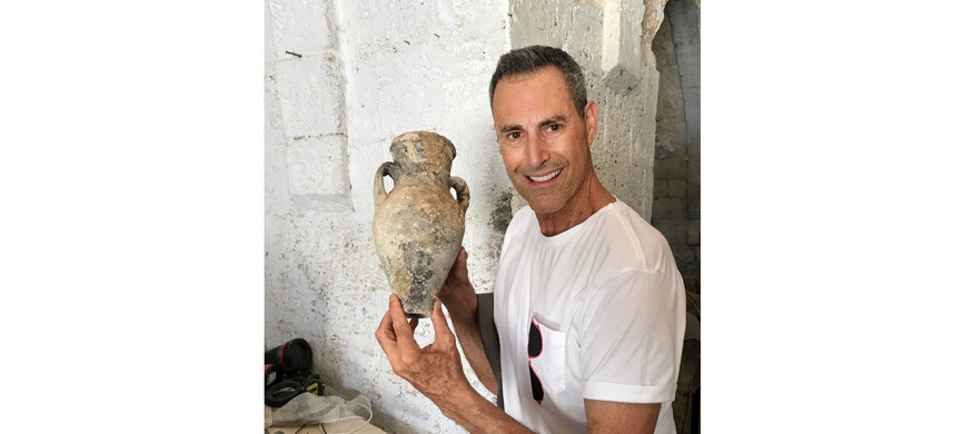 Не джинн помог Геллеру, а инопланетяне