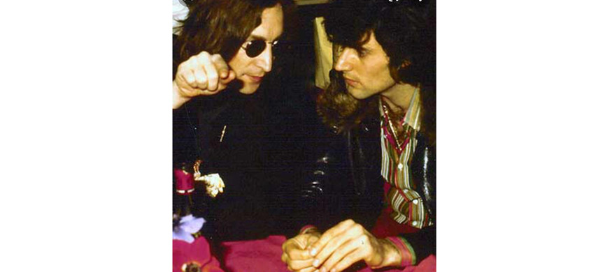 Начинал Геллер свою карьеру в тель-авивских клубах