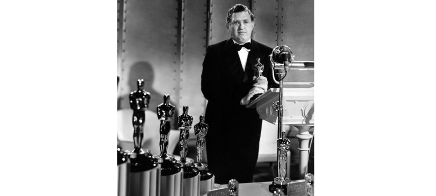 Успех «Унесенных ветром» было сложно повторить