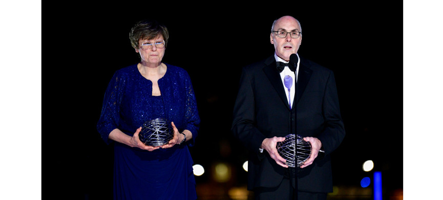 Ученых засыпают просьбами о новых вакцинах