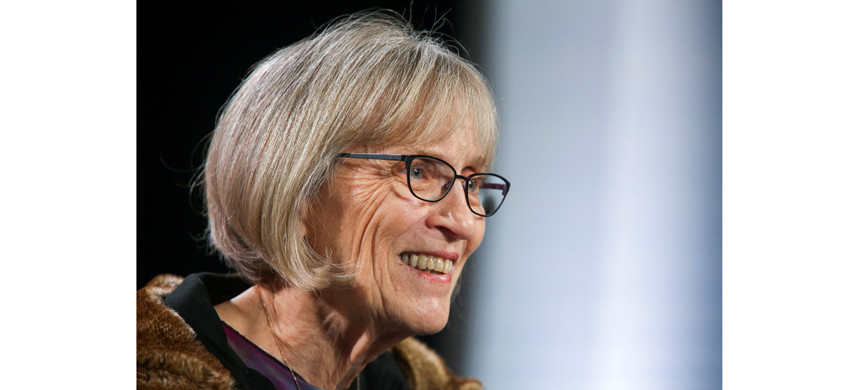 Незаменимых сотрудников быть не должно, считает Голдин