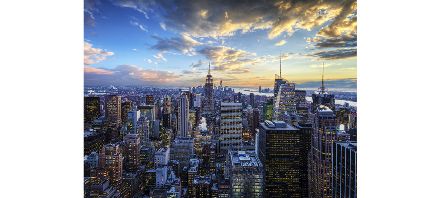 Радость от безвиза с США поа размыта