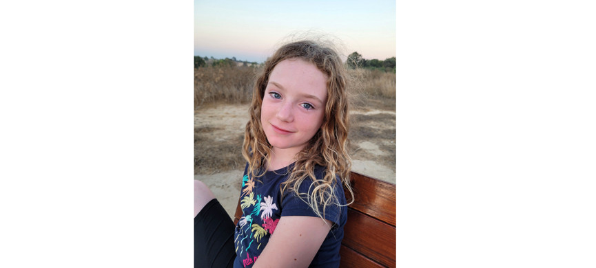 Освобождение Эмили Хэнд вылилось в политический скандал