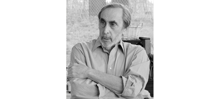 Его идеи вошли в учебники по копирайтингу