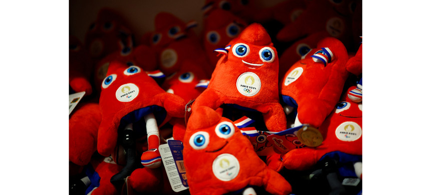 На безопасность израильтян пойдут миллионы шекелей