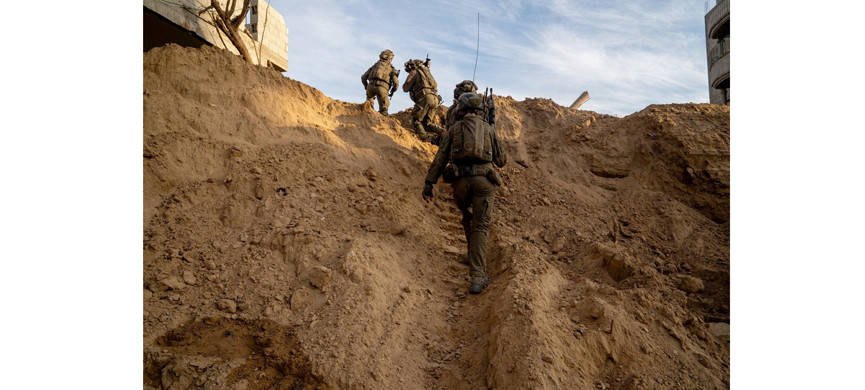 Оставить павших – лишить их чести быть похороненными на родной земле