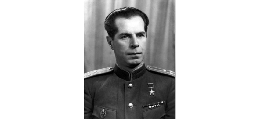 «Победители» Медведева доставляли в Москву важнейшие разведданные