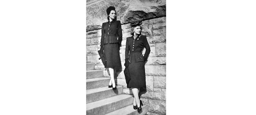 Самую талантливую сотрудницу Розенштейн сделала партнером по бизнесу