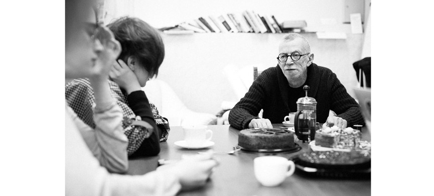 Карточки Рубинштейна сразу нашли своих читателей