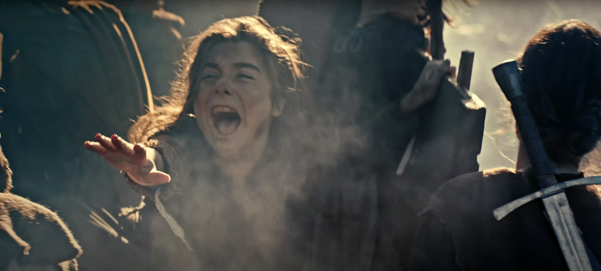 В погроме в Лиссабоне погибло 4 тысячи человек