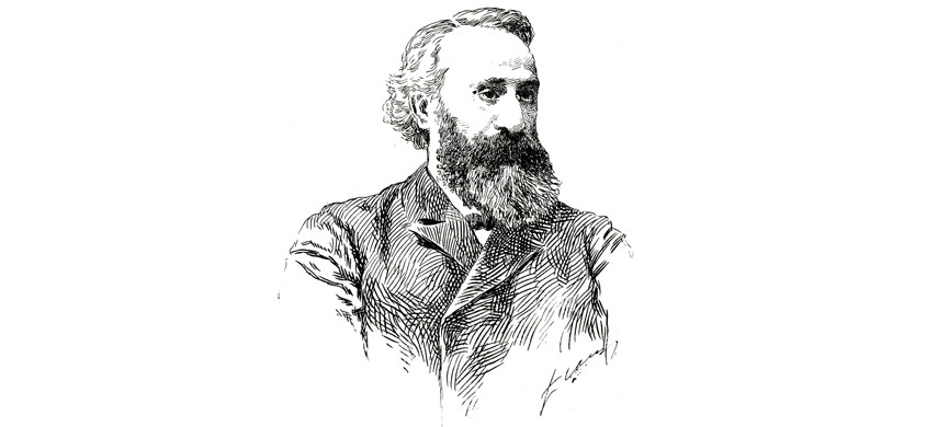 Благодаря Давидову многие учились в Петербургской консерватории бесплатно