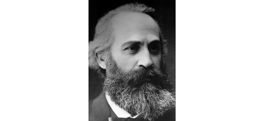 Давидов вернулся в Российскую империю при первой же возможности