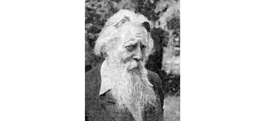 «Сожженный роман» Голосковера сильно перекликается с «Мастером и Маргаритой»