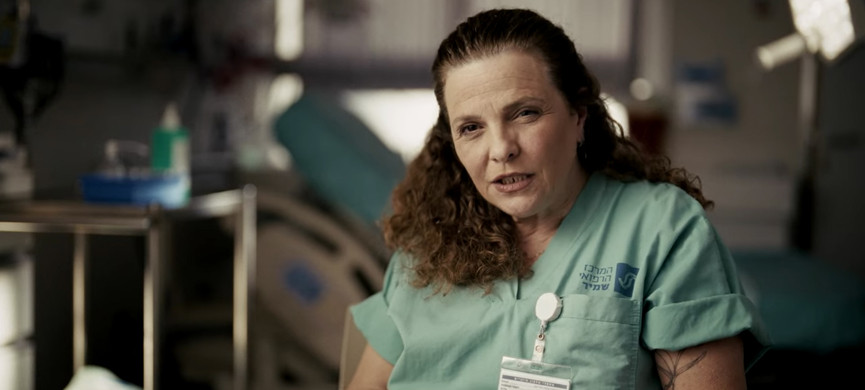 Кадр из фильма