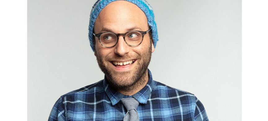 Рафаэль Боб-Уоксберг