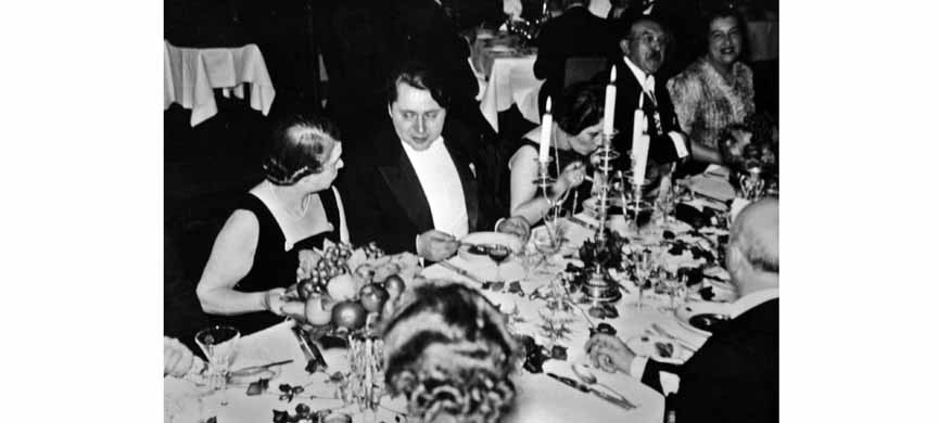 Жак Гаудстиккер