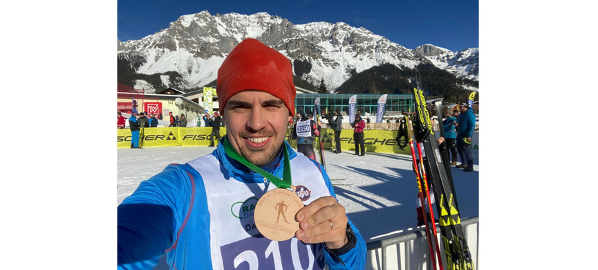 Аттила Михаэль Кертес