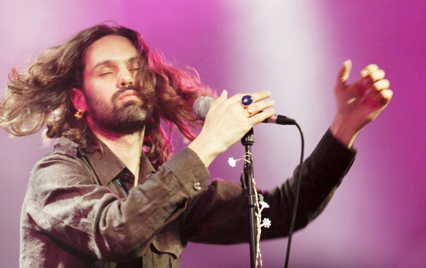 <p>Shye Ben Tzur 3 c. Victor Mupper.jpg</p>