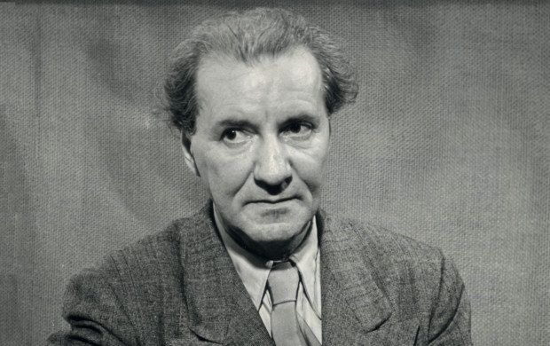 <p>ISBN 978-0-244-49521-3</p>