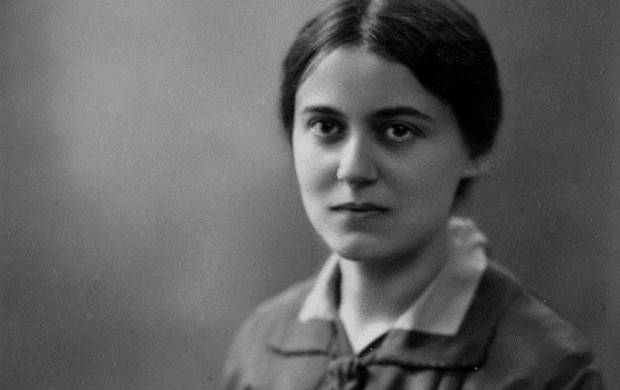 <p>Capturefile: C:\Programme\Capture One\Captures\Capture\2007-07-04-13-56-24_00006.tif CaptureSN: BQ010618.021424 Software: Capture One 2.8 for Windows</p>