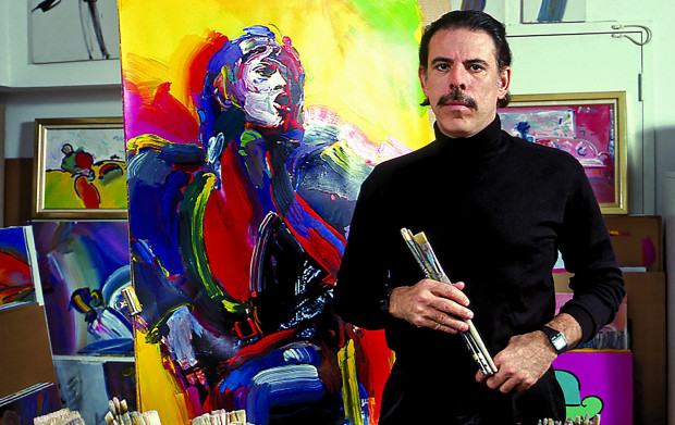 <p>EPSON scanner image</p>