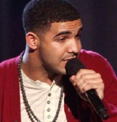 drake.jpg