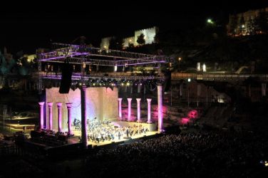 opera.jpg