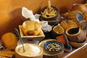 solskin-peels-5.jpg