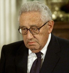 henrykissinger.jpg